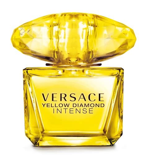 versace yellow diamond intense 90 ml douglas